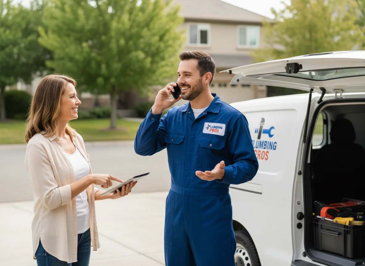 Water Heater Repair Mission Hills, CA FAQs